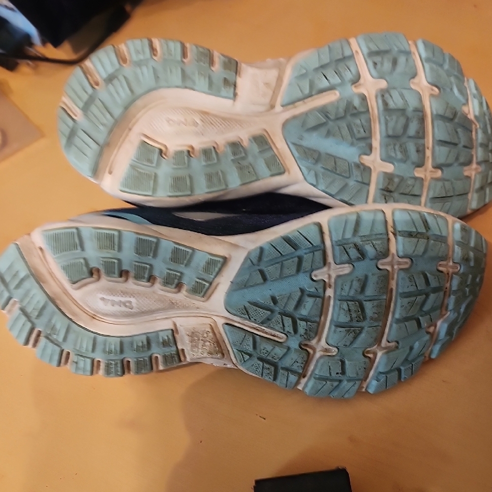 Brooks Ghost 11 - image 4